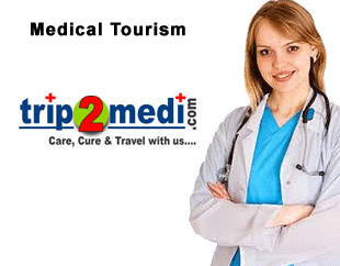 Medical Tourism